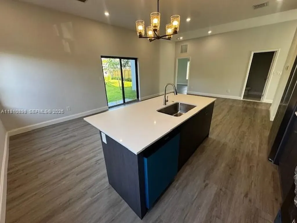 307 NW 28th Avenue Fort Lauderdale FL 33311