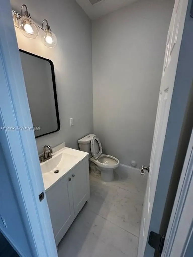 307 NW 28th Avenue Fort Lauderdale FL 33311