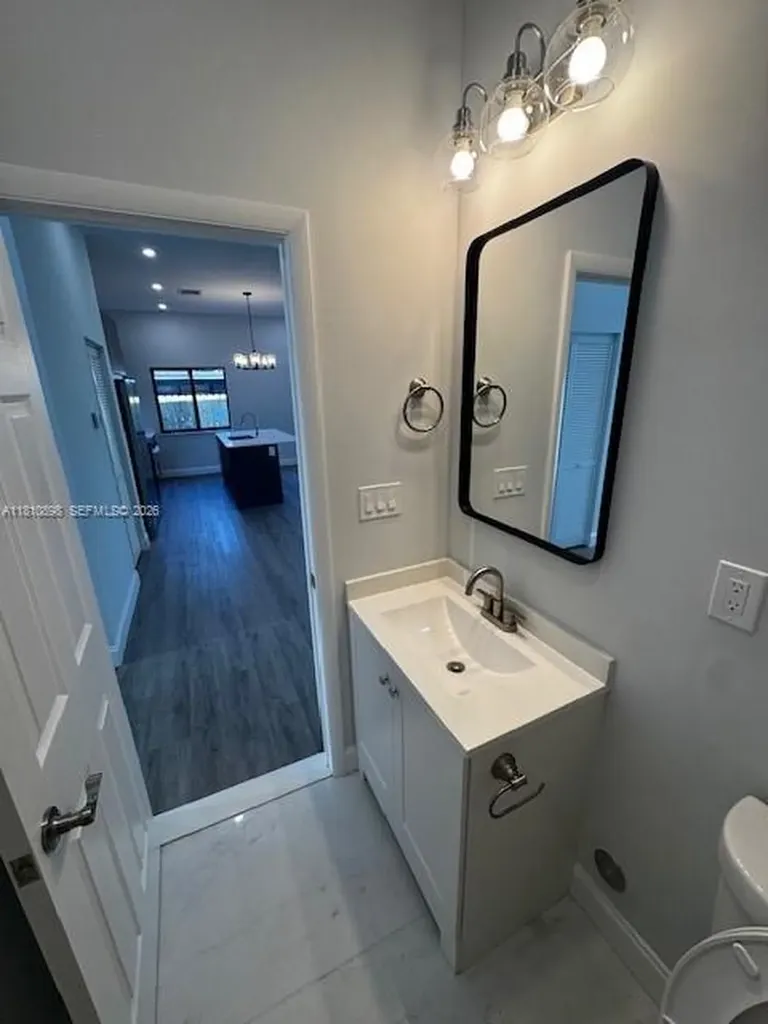 307 NW 28th Avenue Fort Lauderdale FL 33311