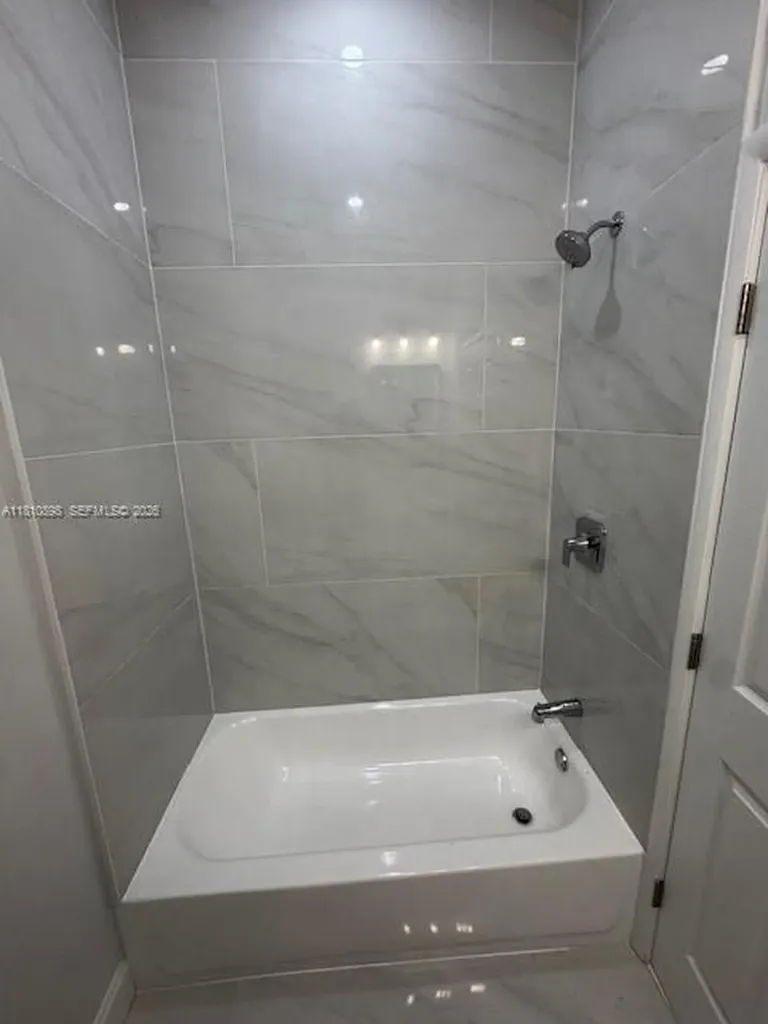 307 NW 28th Avenue Fort Lauderdale FL 33311