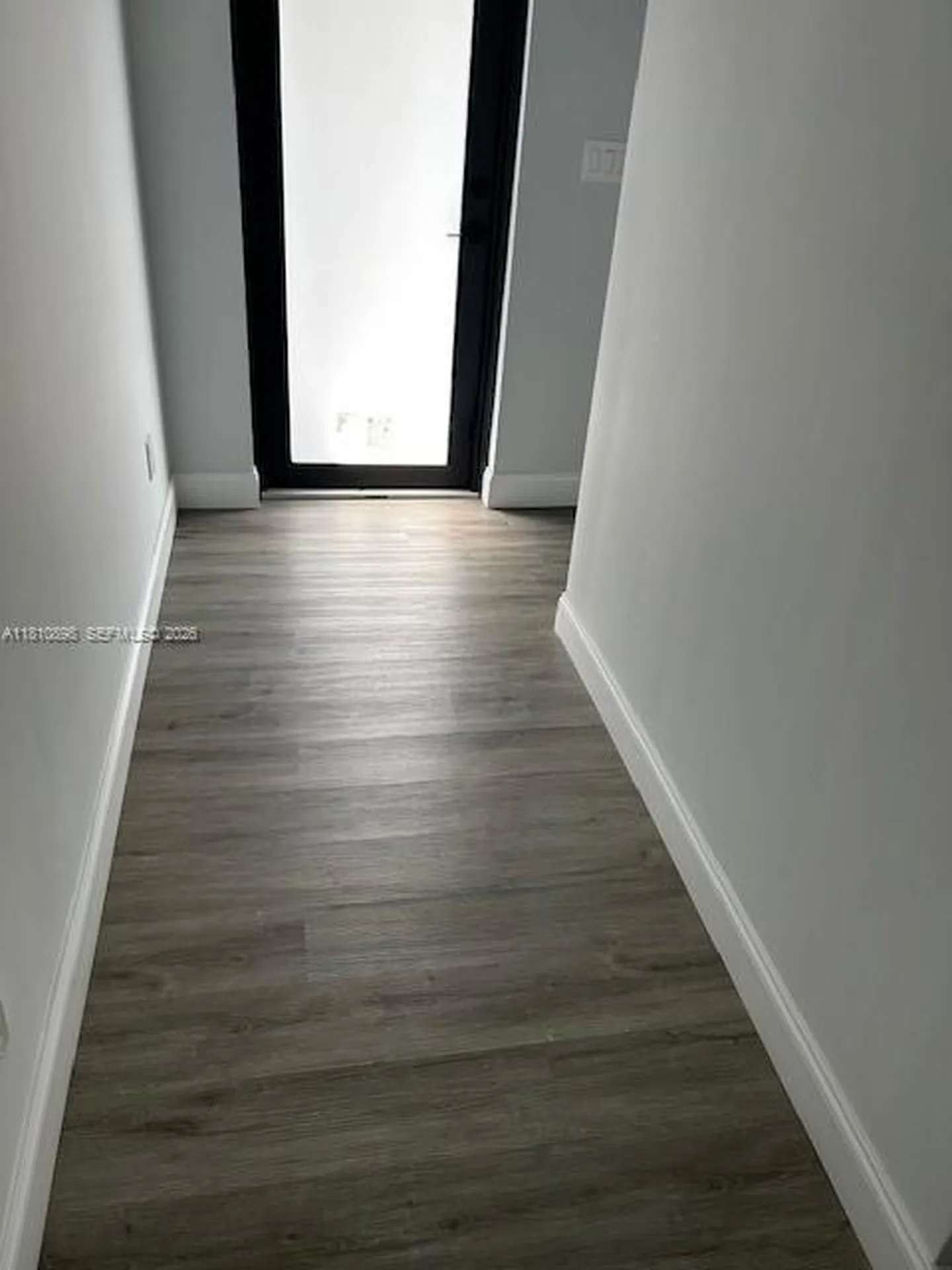 307 NW 28th Avenue Fort Lauderdale FL 33311