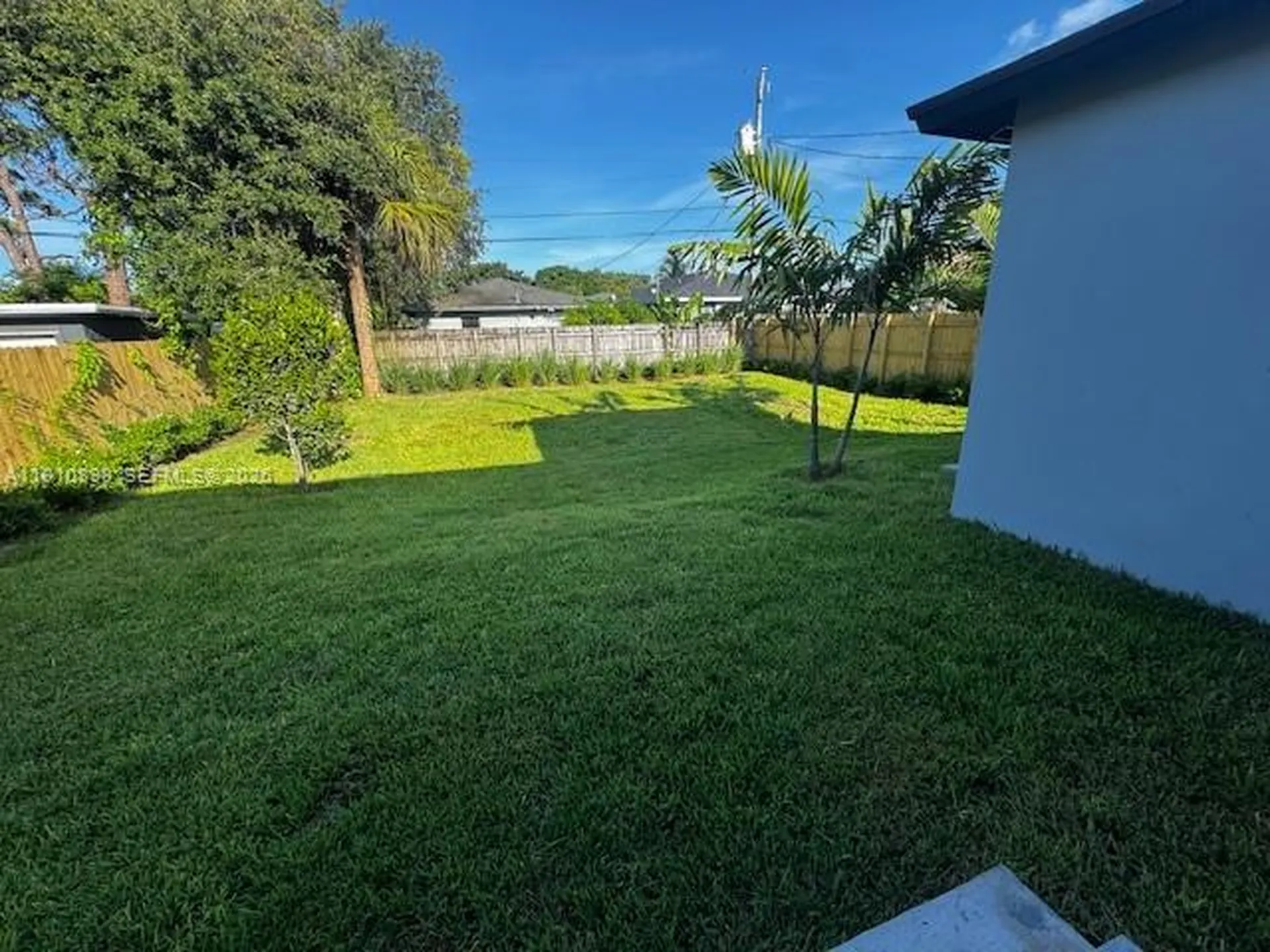 307 NW 28th Avenue Fort Lauderdale FL 33311