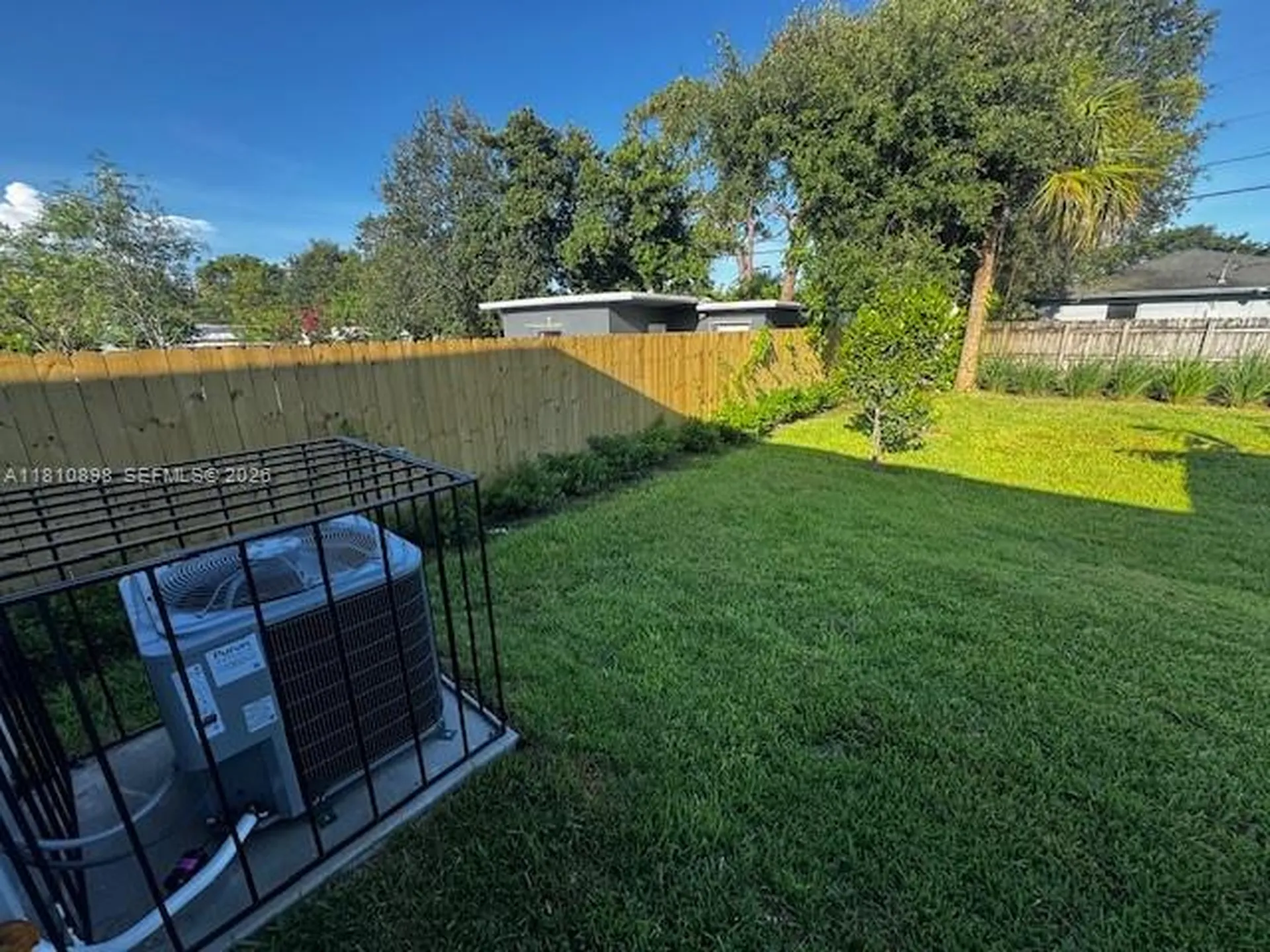 307 NW 28th Avenue Fort Lauderdale FL 33311