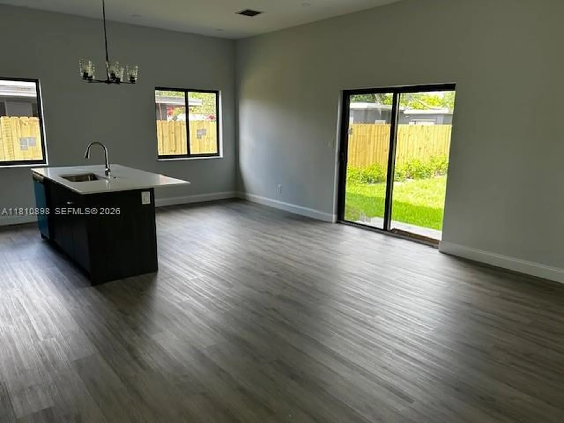 307 NW 28th Avenue Fort Lauderdale FL 33311