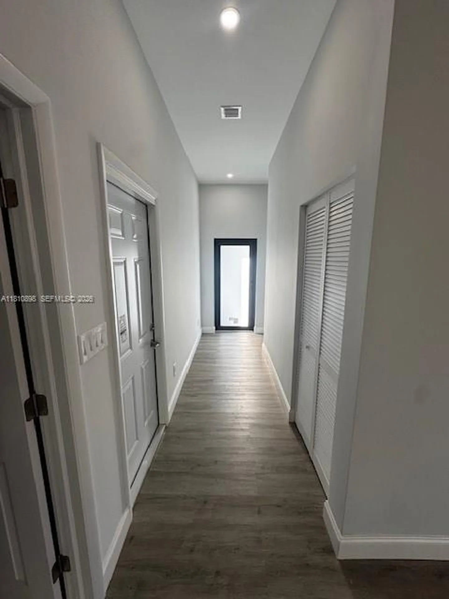 307 NW 28th Avenue Fort Lauderdale FL 33311