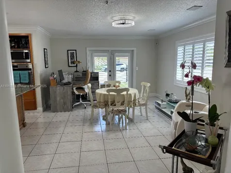 12710 SW 43rd Drive Miami FL 33175