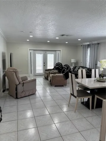 12710 SW 43rd Drive Miami FL 33175