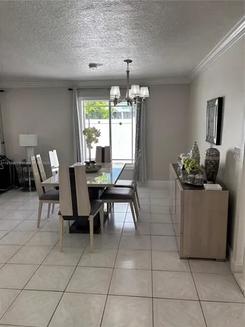 12710 SW 43rd Drive Miami FL 33175
