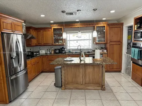 12710 SW 43rd Drive Miami FL 33175