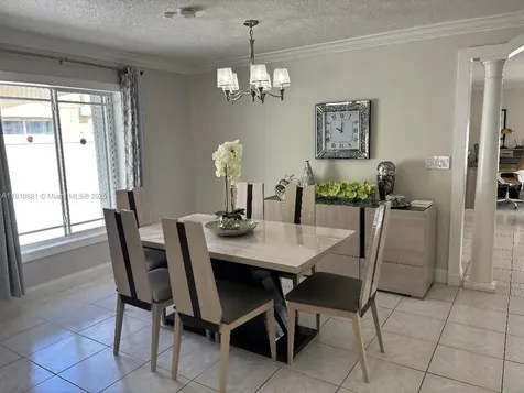 12710 SW 43rd Drive Miami FL 33175