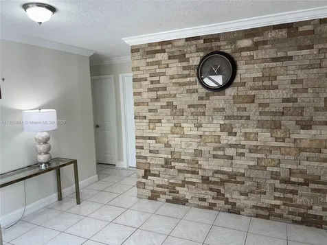 12710 SW 43rd Drive Miami FL 33175