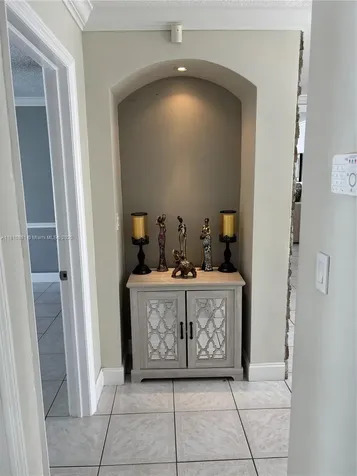 12710 SW 43rd Drive Miami FL 33175
