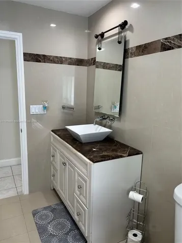 12710 SW 43rd Drive Miami FL 33175