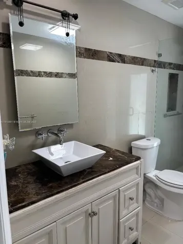 12710 SW 43rd Drive Miami FL 33175