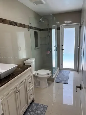 12710 SW 43rd Drive Miami FL 33175