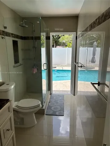 12710 SW 43rd Drive Miami FL 33175