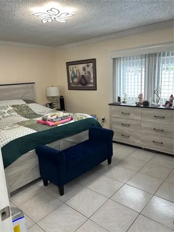 12710 SW 43rd Drive Miami FL 33175