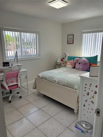 12710 SW 43rd Drive Miami FL 33175