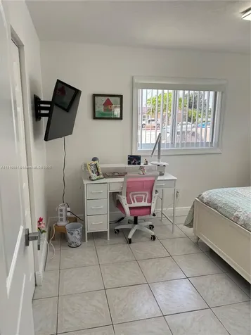 12710 SW 43rd Drive Miami FL 33175