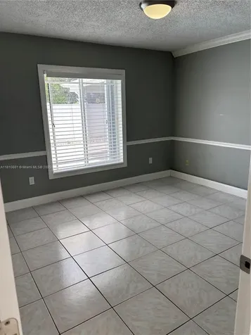 12710 SW 43rd Drive Miami FL 33175