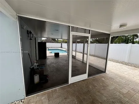 12710 SW 43rd Drive Miami FL 33175