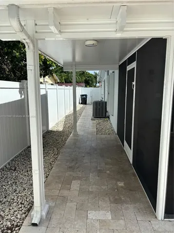 12710 SW 43rd Drive Miami FL 33175