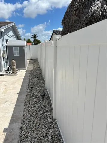 12710 SW 43rd Drive Miami FL 33175