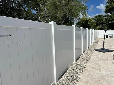 12710 SW 43rd Drive Miami FL 33175