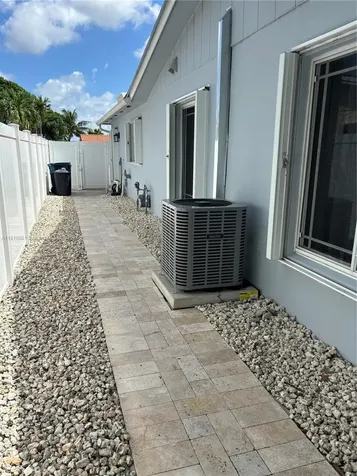 12710 SW 43rd Drive Miami FL 33175