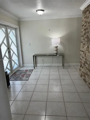 12710 SW 43rd Drive Miami FL 33175