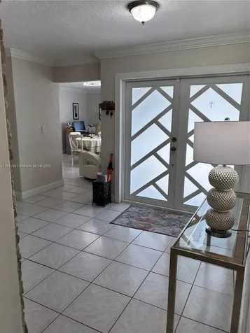 12710 SW 43rd Drive Miami FL 33175