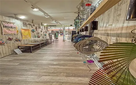 704 & 423 Duval Street Key West FL 33040