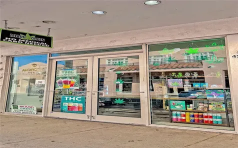 704 & 423 Duval Street Key West FL 33040