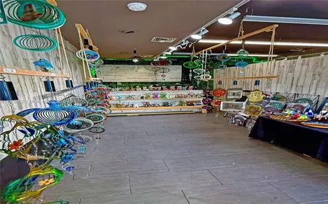 704 & 423 Duval Street Key West FL 33040