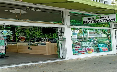 704 & 423 Duval Street Key West FL 33040