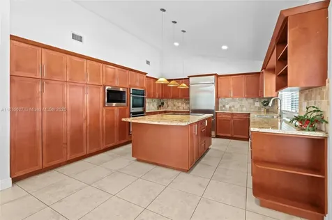 7350 SW 154th Terrace Palmetto Bay FL 33157