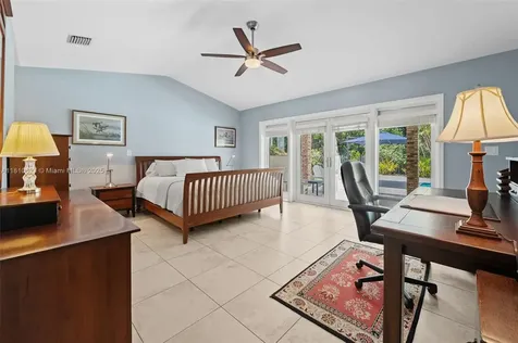 7350 SW 154th Terrace Palmetto Bay FL 33157