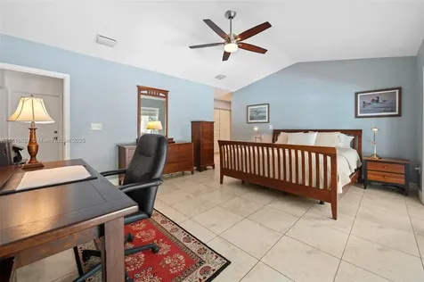 7350 SW 154th Terrace Palmetto Bay FL 33157