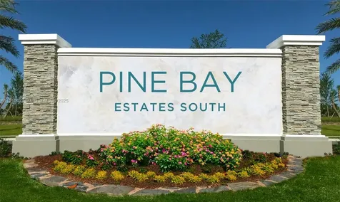 7350 SW 154th Terrace Palmetto Bay FL 33157