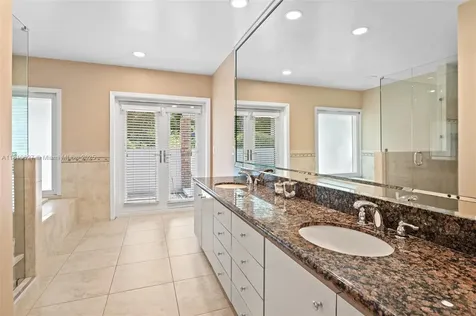 7350 SW 154th Terrace Palmetto Bay FL 33157