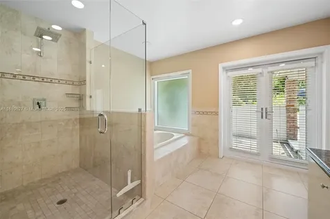 7350 SW 154th Terrace Palmetto Bay FL 33157