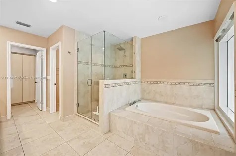 7350 SW 154th Terrace Palmetto Bay FL 33157
