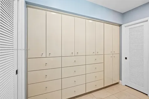 7350 SW 154th Terrace Palmetto Bay FL 33157