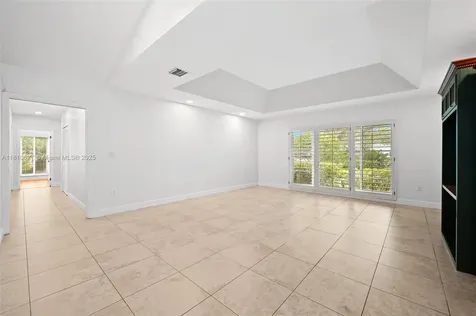 7350 SW 154th Terrace Palmetto Bay FL 33157