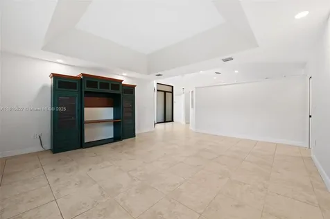 7350 SW 154th Terrace Palmetto Bay FL 33157