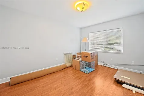 7350 SW 154th Terrace Palmetto Bay FL 33157