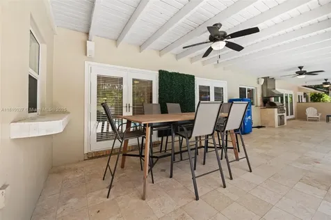 7350 SW 154th Terrace Palmetto Bay FL 33157