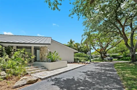 7350 SW 154th Terrace Palmetto Bay FL 33157