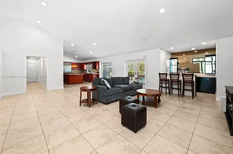 7350 SW 154th Terrace Palmetto Bay FL 33157