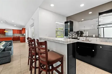 7350 SW 154th Terrace Palmetto Bay FL 33157